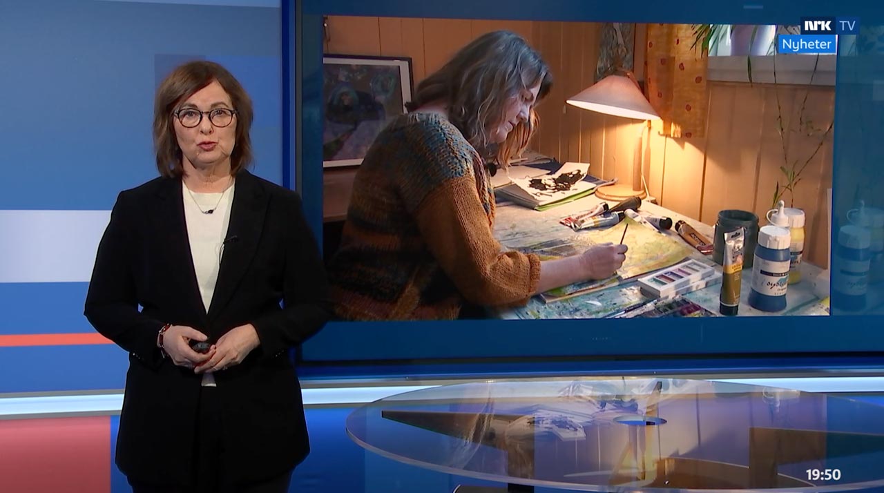 Live-NRK-1280